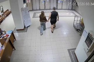 Tělo 17leté Thajky našli v Pattaye v zavazadle u dráhy, obvinili Australana - Novinky